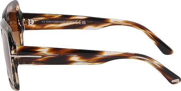 Immagine prodotto Tom Ford FT1082/54
