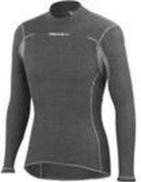 Actual product image Castelli Flanders Warm LS long sleeve (XXL)