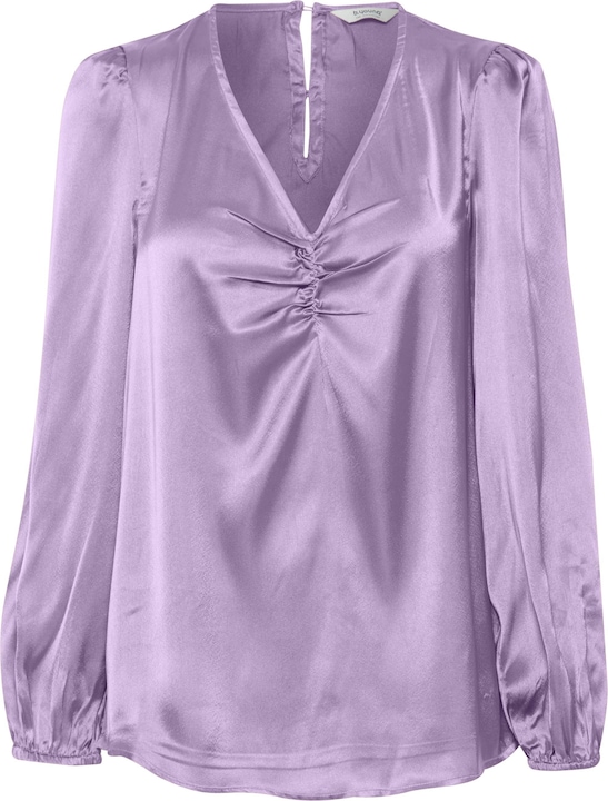 Produktbild B.young BYJONIA BLOUSE - 20812451 (38)