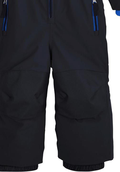 Immagine prodotto Killtec FISW 36 MNS ONPC (86, 92)