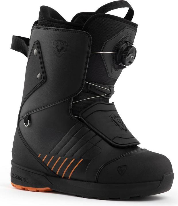 Rossignol EXP BOA Snowboardstiefel (40)