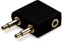 Actual product image EPOS ADAPT 660 USB-A