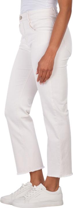 Produktbild Opus Lani Twist (W42/L26)