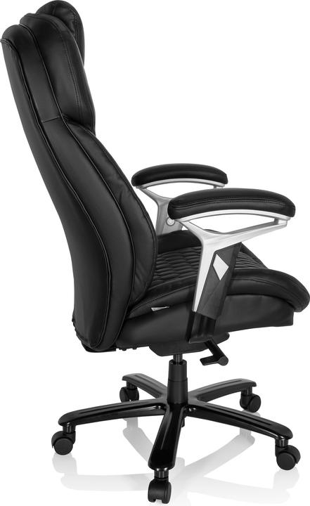 Actual product image Hjh Office XXL Pullmann I