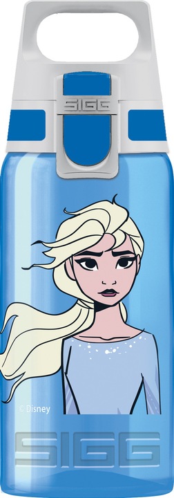 Actual product image Sigg Bottles (0.50 l)