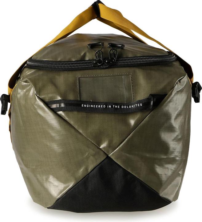 Immagine prodotto Salewa Discovery Reisetasche S (50 l)