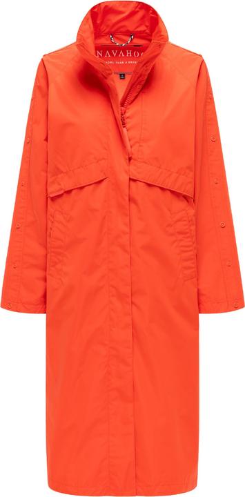 Immagine prodotto Navahoo Zenblüte 14