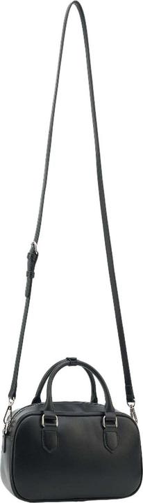 Immagine prodotto Seidenfelt Lofdal Small Handbag