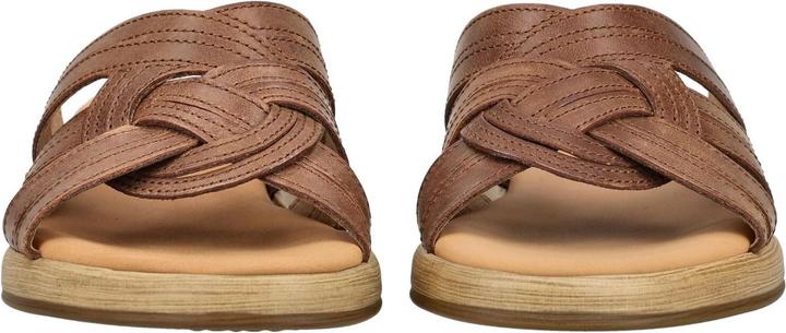 Actual product image Gabor Pantoletten (40)