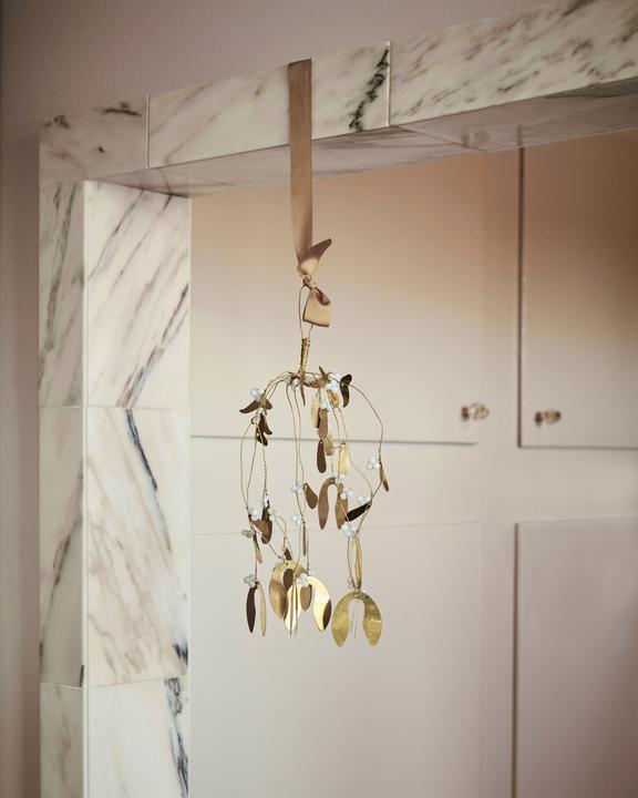 Image du produit House Doctor Gui