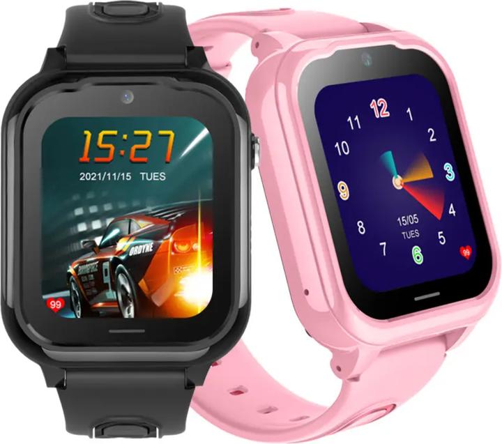 Image du produit Valdus D38 (4G)