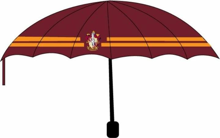 Produktbild Cinereplicas Gryffindor