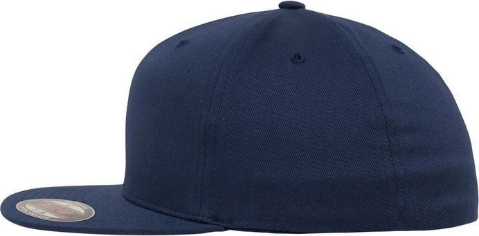 Actual product image Flexfit UTRW7709 P (XL)