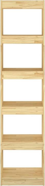 Produktbild VidaXL Xuxa (40 x 30 x 199 cm)