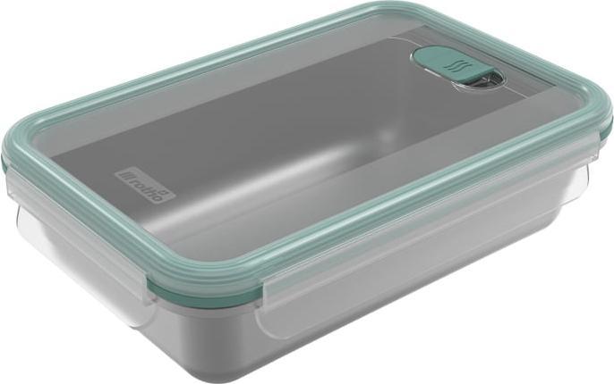 Actual product image Rotho Pagamalu (1 l)