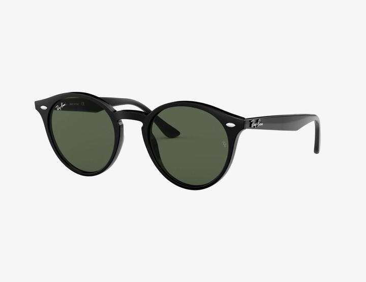 Produktbild Ray Ban Rb2180