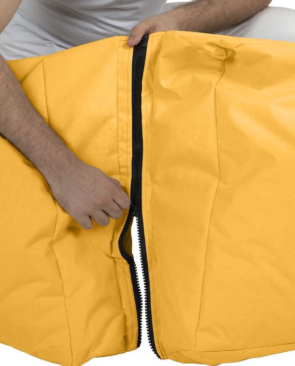 Produktbild Atelier del Sofa Billie