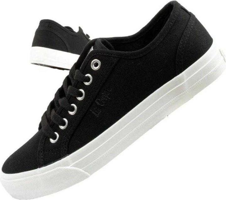 Produktbild Lee Cooper Sneaker (41)