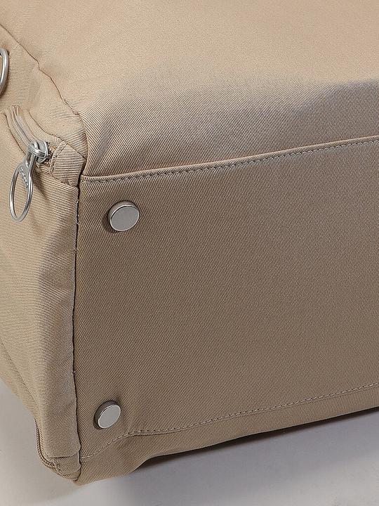 Immagine prodotto Barbour Weekender