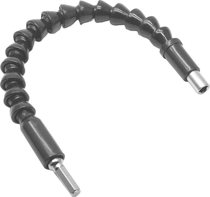 Actual product image Easy Work Flexible bit extension (Bit extension)