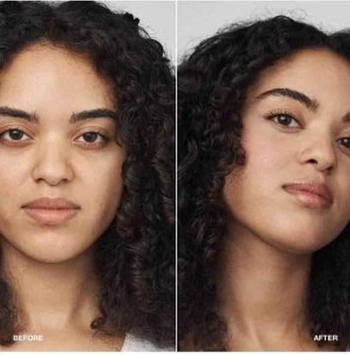 Actual product image Clinique Even Better Clinical Serum Foundation (No. WN16 - Buff)