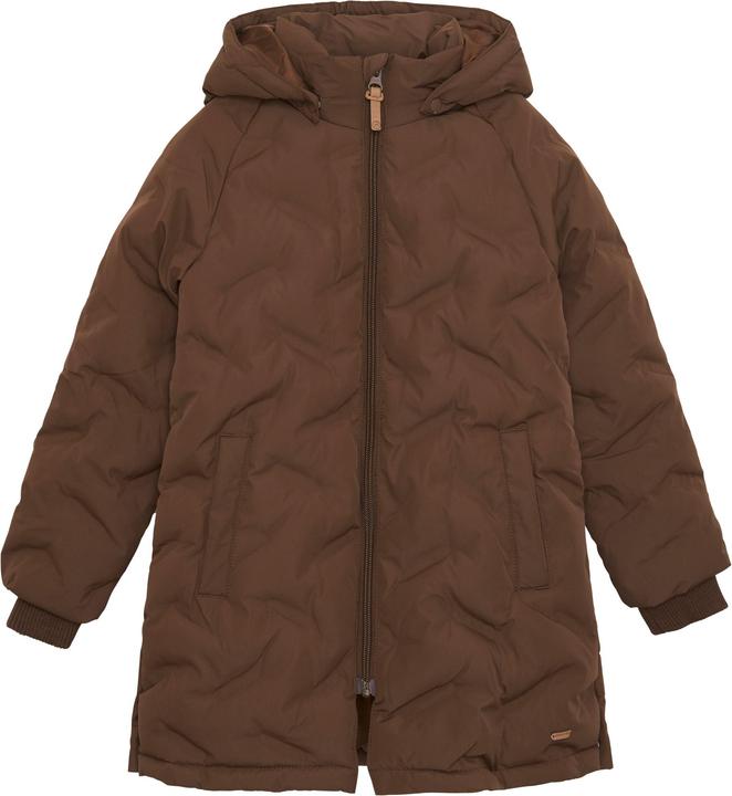 Immagine prodotto Minymo MIJacket trapuntato - 162154 (110)
