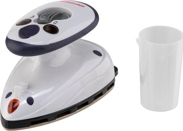 Immagine prodotto Gritzner Easy Iron (420 W)