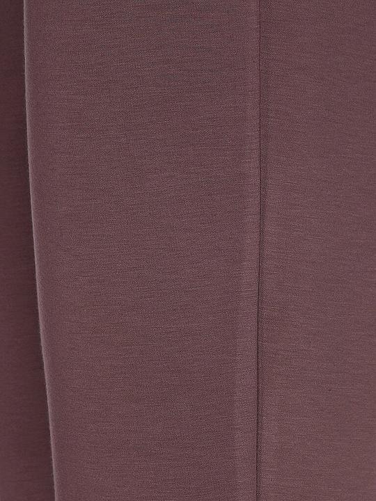 Produktbild Roxy Rise & Vibe (XL)