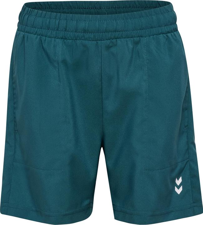 Produktbild hummel hmlJr Pulse Workout Shorts (152)