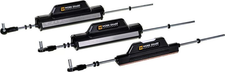 Produktbild Work Sharp Zestaw upgrade do Precision Adjust