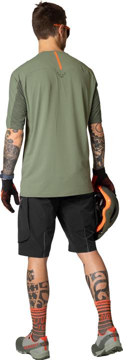 Produktbild Dynafit Ride Shirt Herren (XL)