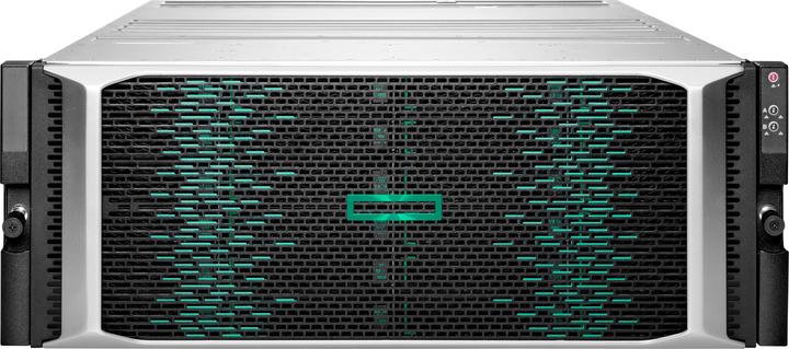 Actual product image HPE ALLETRA 9080 2N CONTROLLE STOCK