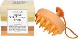 Image du produit Waterclouds Relieve Scalp (150 g)