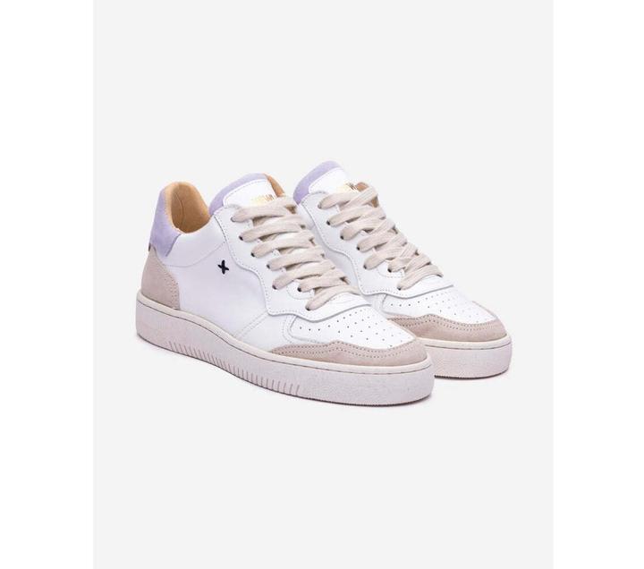 Actual product image Newlab trainers nl11 (36)