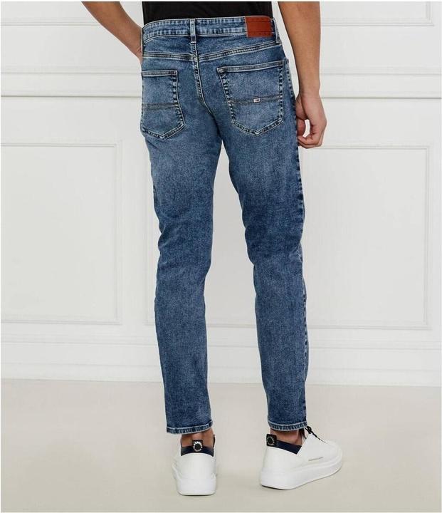 Actual product image Tommy Jeans 10022449 (W36/L32)