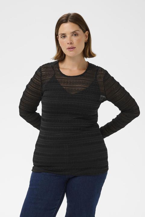 Actual product image Kaffe Hanna (L)