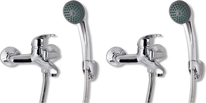 Produktbild vidaXL Nikki