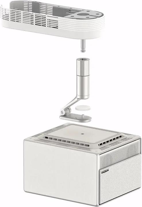Image du produit XGIMI Horizon Ceiling mount (Plafond)