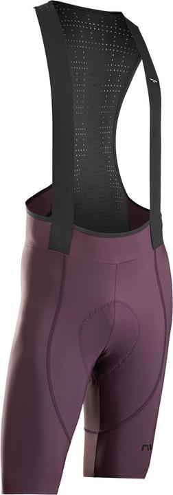 Produktbild Northwave Fast Bibshort (S)