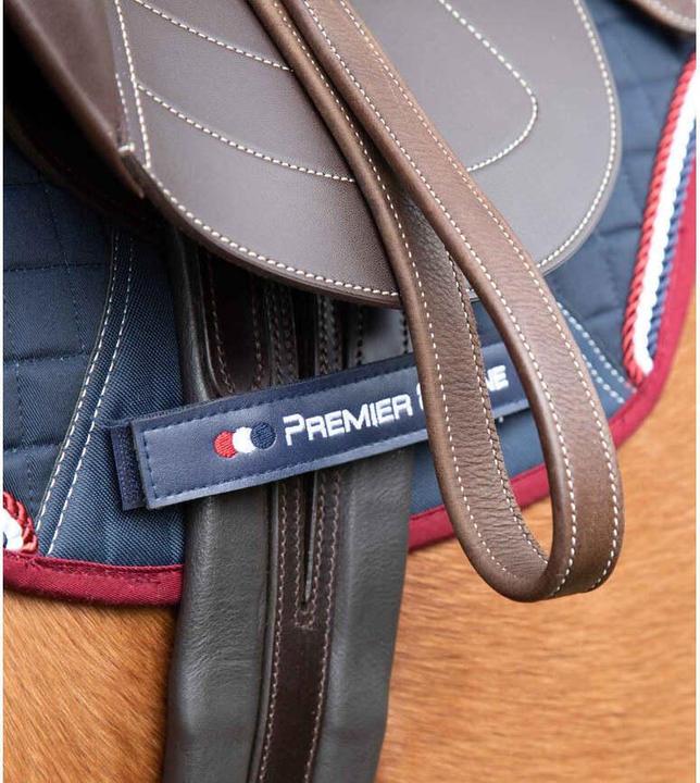 Image du produit Premier Equine Rapone