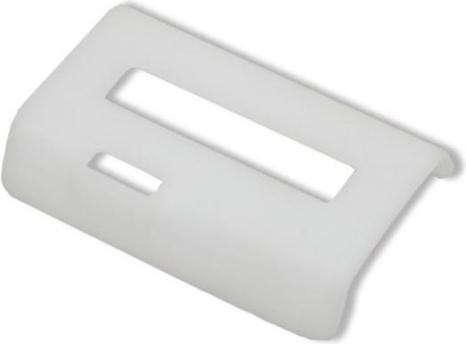 Produktbild Beurer Salon Pro System