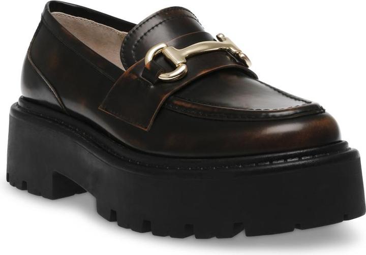 Image du produit Steve Madden Occupy (39)