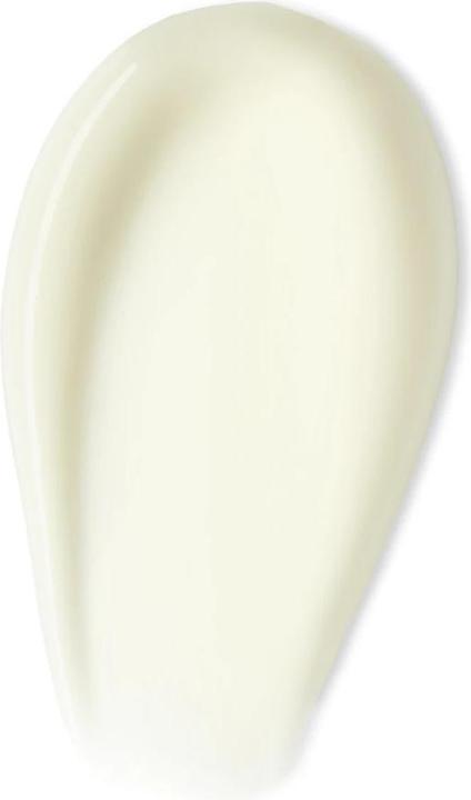 Actual product image Biotherm Waterlover (Suntan lotion, SPF 50, 200 ml)