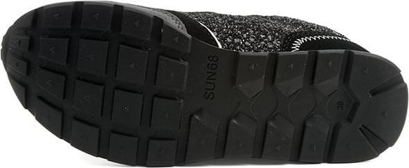 Image du produit Sun 68 4725150 (35)