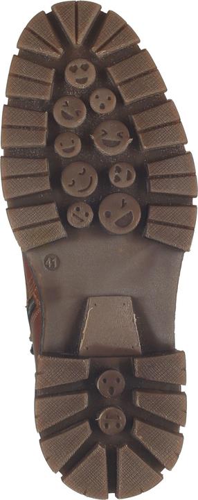 Image du produit Bullboxer Stiefelette (43)