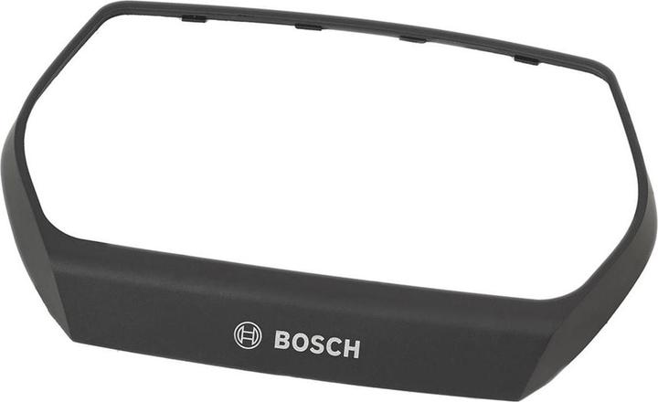 Produktbild Bosch eBike Design-Maske Nyon (E-Bike Display)