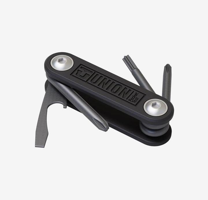 Produktbild Union Pocket Tool
