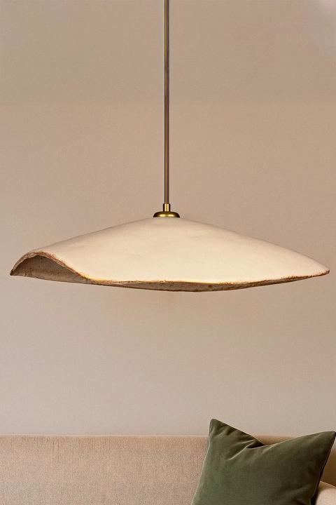 Image du produit Opviq Vogue Chandelier (E27)