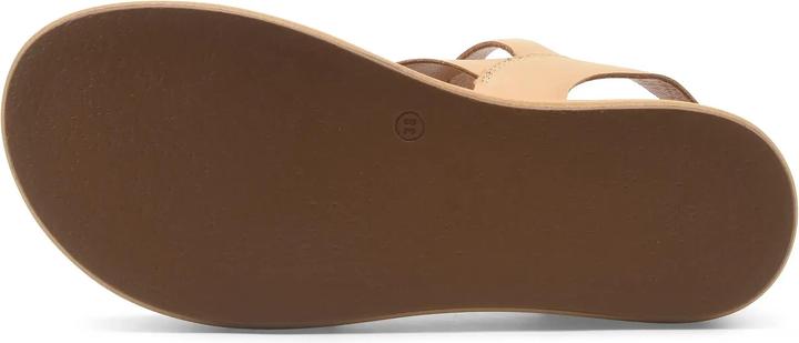 Image du produit Andrea Sabatini Vama (40)