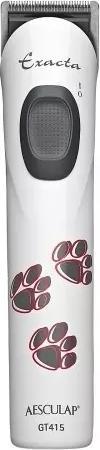 Produktbild Clipster Exacta (Hund, Katze)